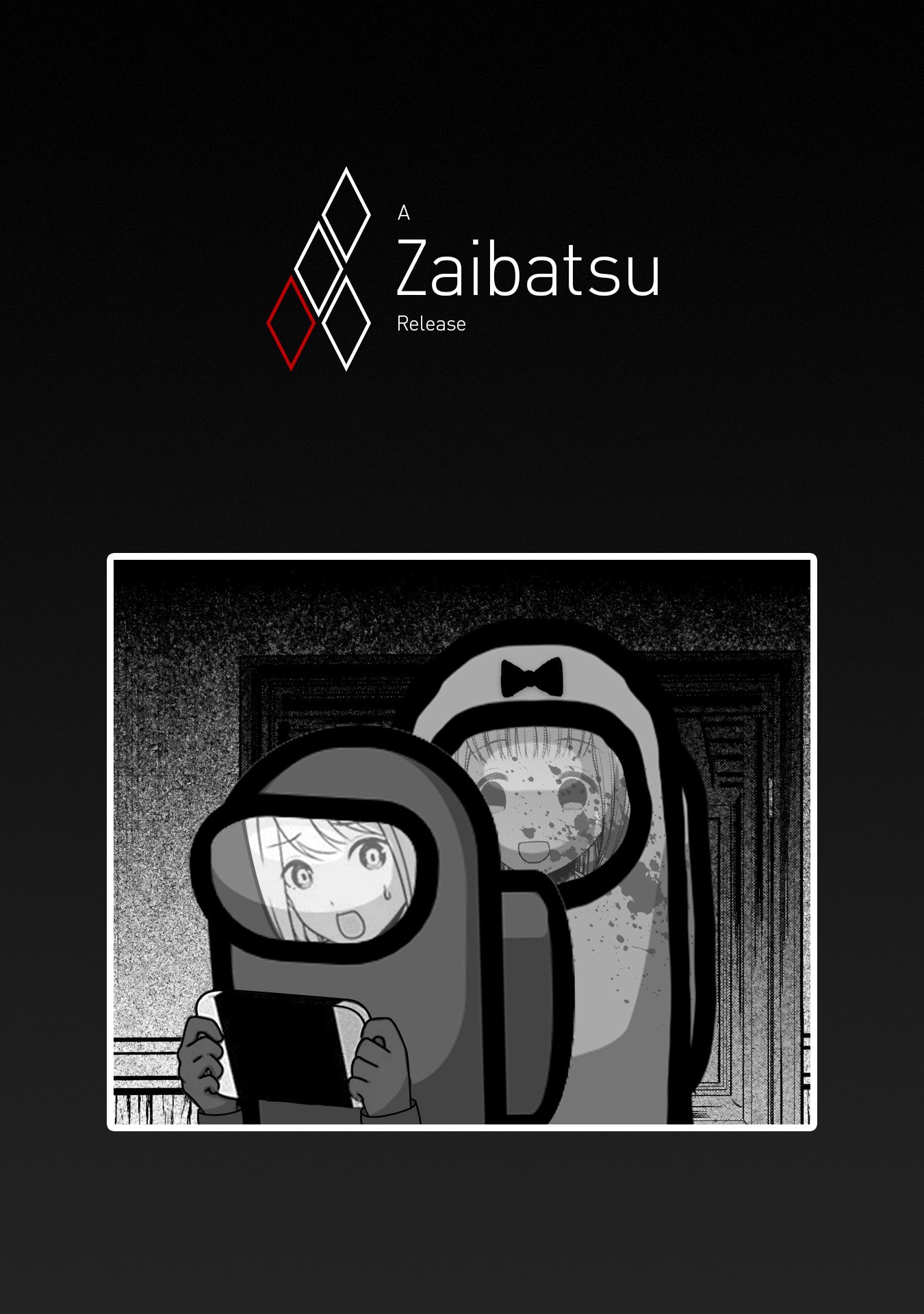 Read Kaguya-sama Love Is War ENGLISH Manga Online