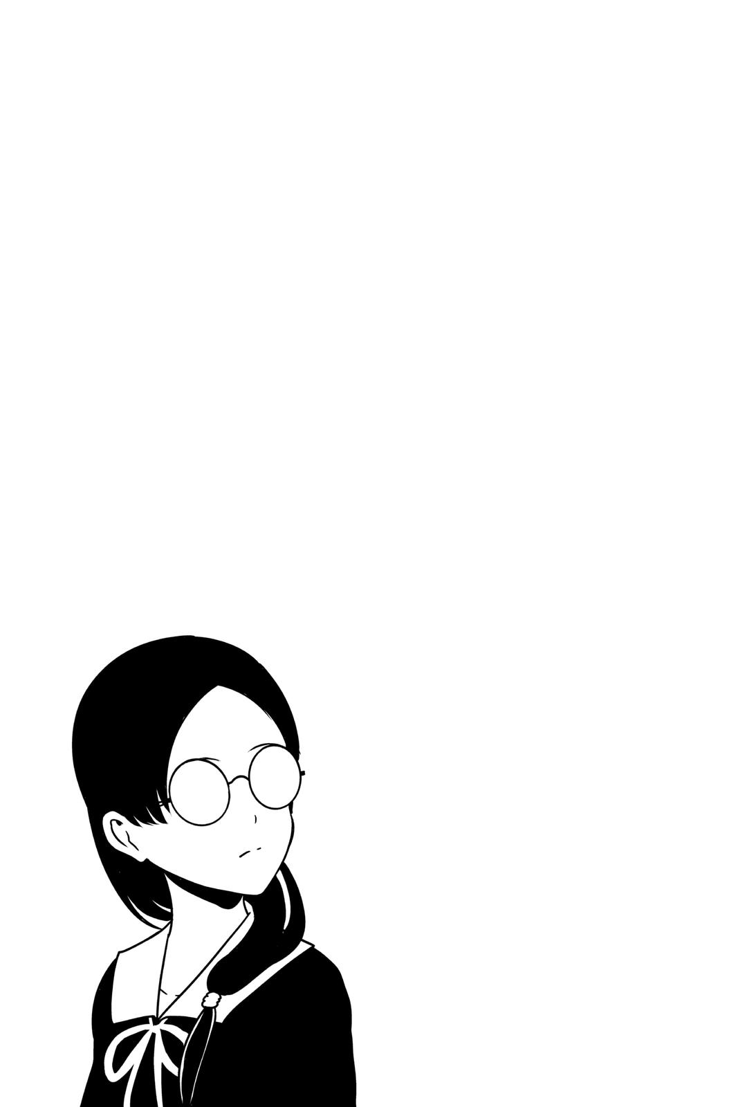 Read Kaguya-sama Love Is War ENGLISH Manga Online