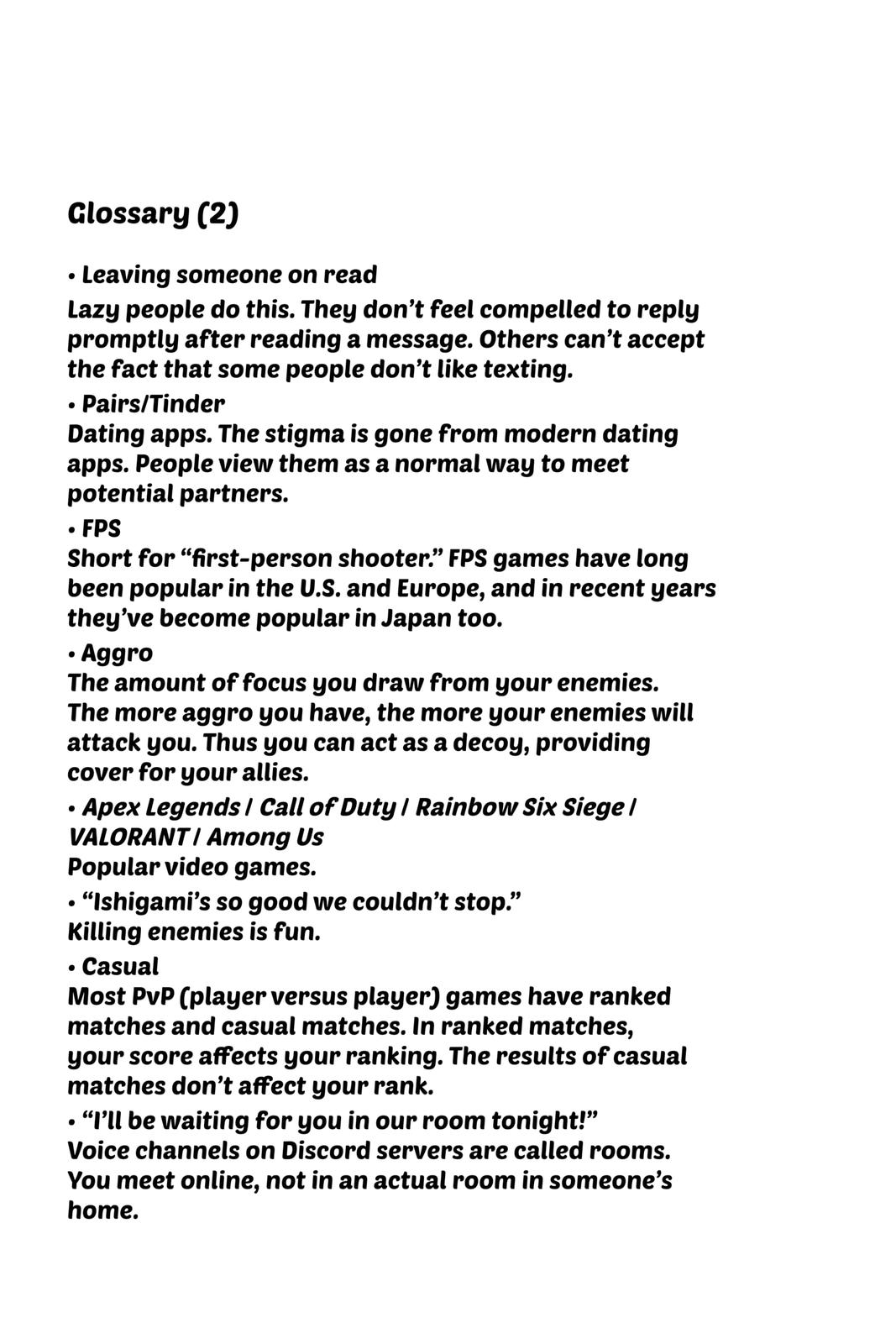 Read Kaguya-sama Love Is War ENGLISH Manga Online