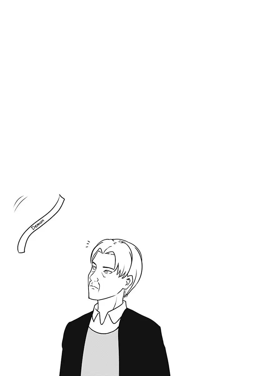 Read Kaguya-sama Love Is War ENGLISH Manga Online