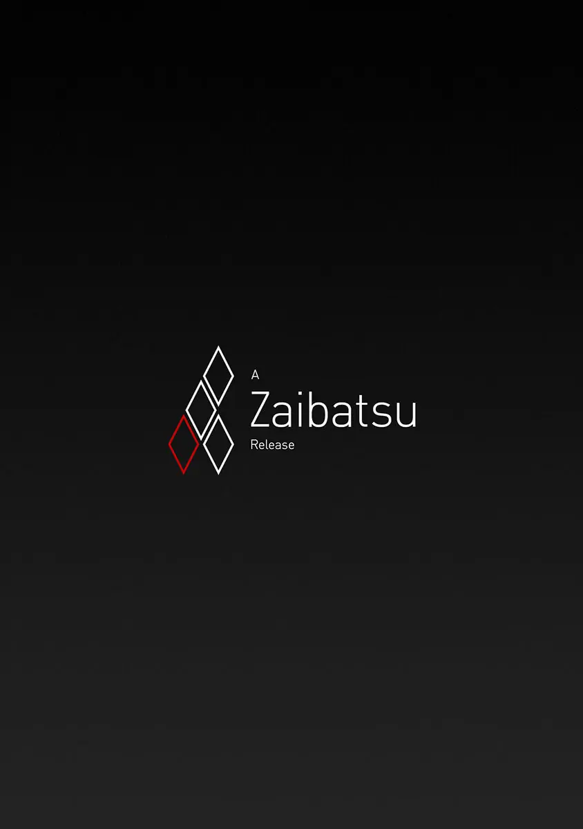 Read Kaguya-sama Love Is War ENGLISH Manga Online