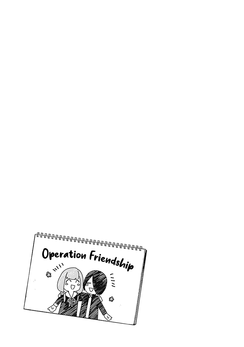 Read Kaguya-sama Love Is War ENGLISH Manga Online