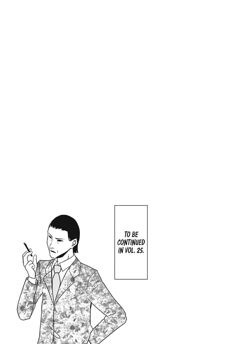 Read Kaguya-sama Love Is War ENGLISH Manga Online