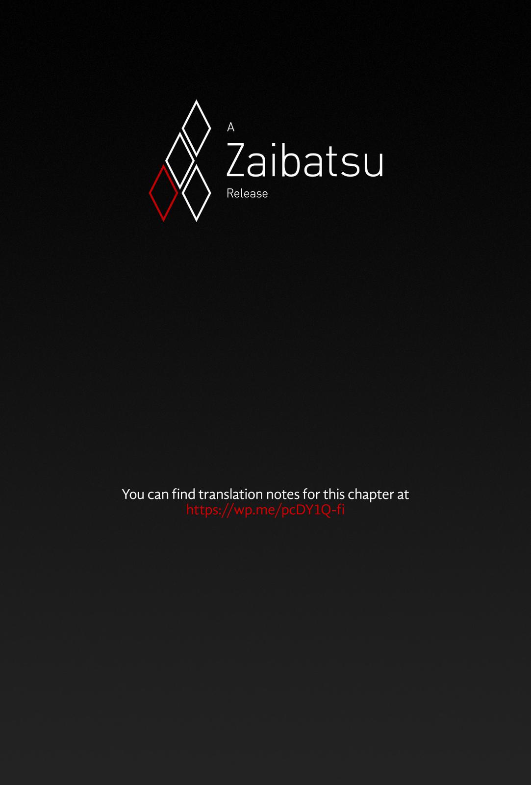 Read Kaguya-sama Love Is War ENGLISH Manga Online