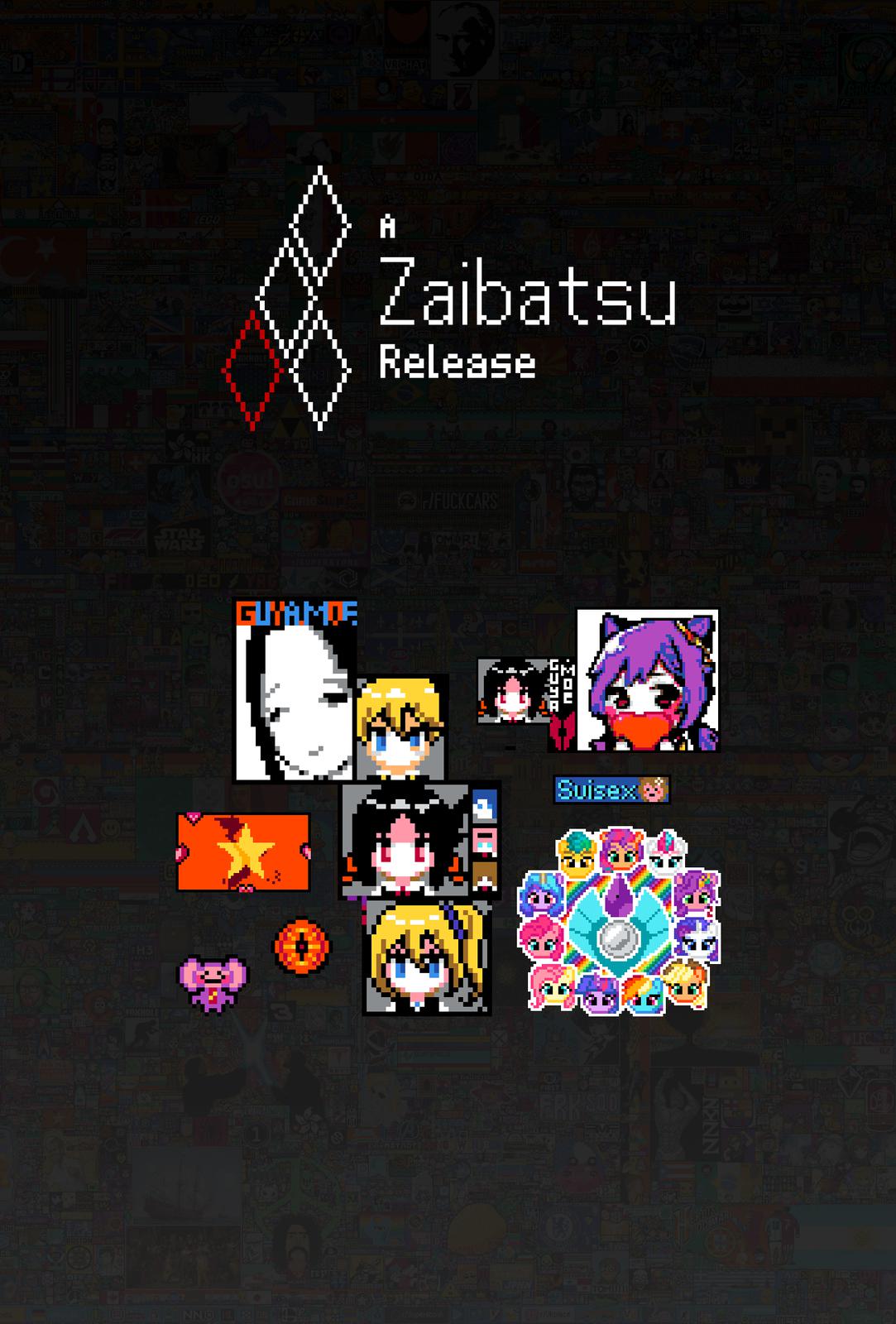 Read Kaguya-sama Love Is War ENGLISH Manga Online