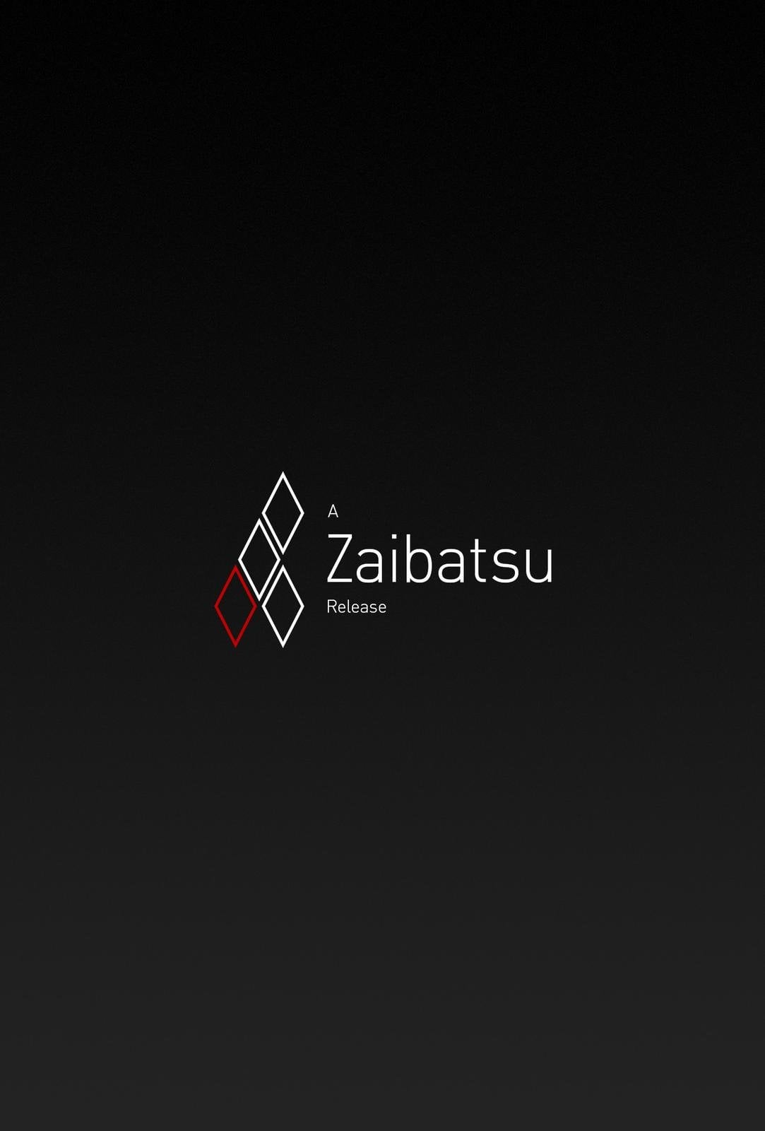 Read Kaguya-sama Love Is War ENGLISH Manga Online