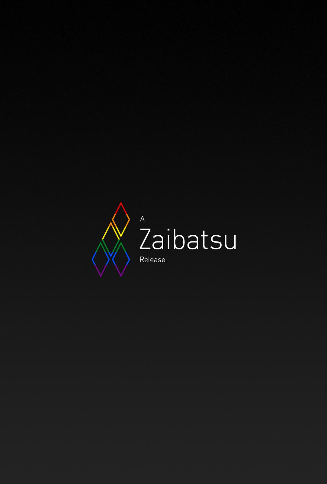 Read Kaguya-sama Love Is War ENGLISH Manga Online