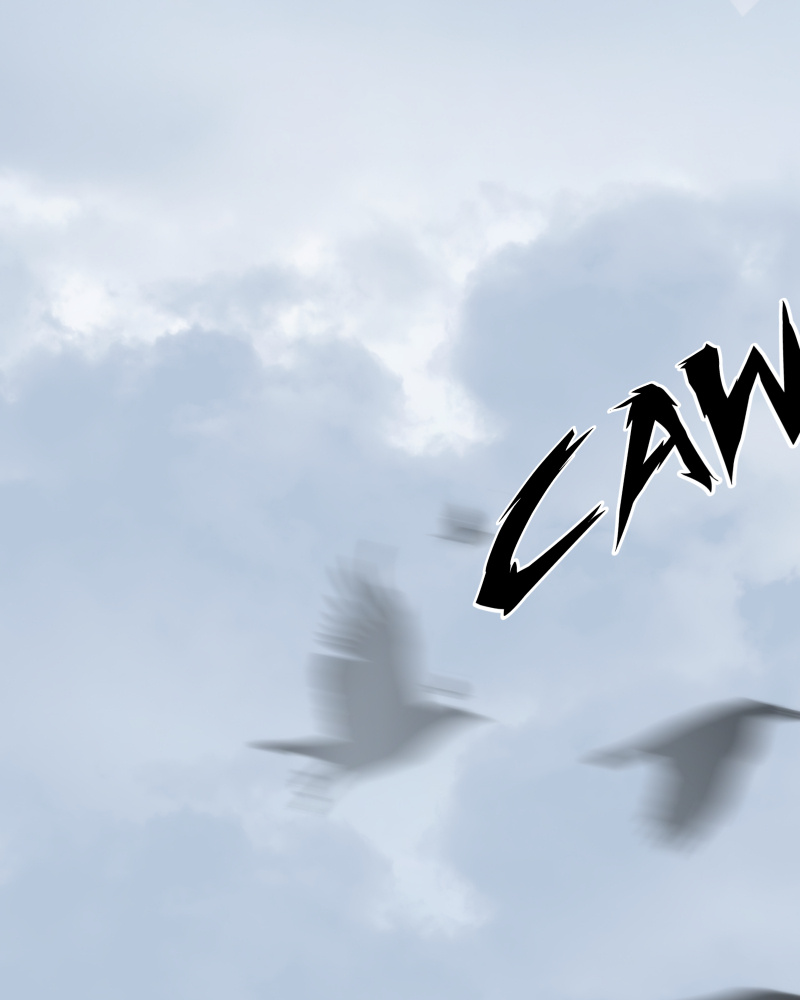 Read Keys ENGLISH Manga Online