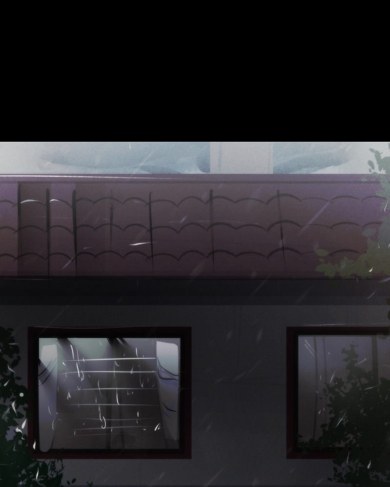 Read Keys ENGLISH Manga Online