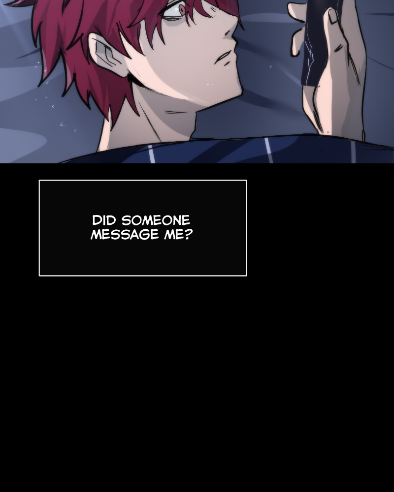 Read Keys ENGLISH Manga Online