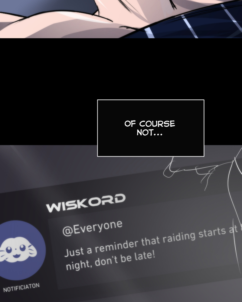 Read Keys ENGLISH Manga Online