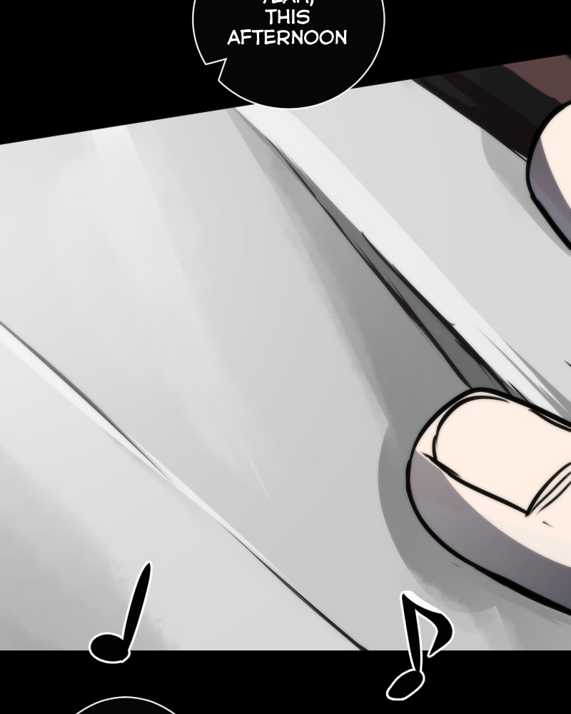 Read Keys ENGLISH Manga Online