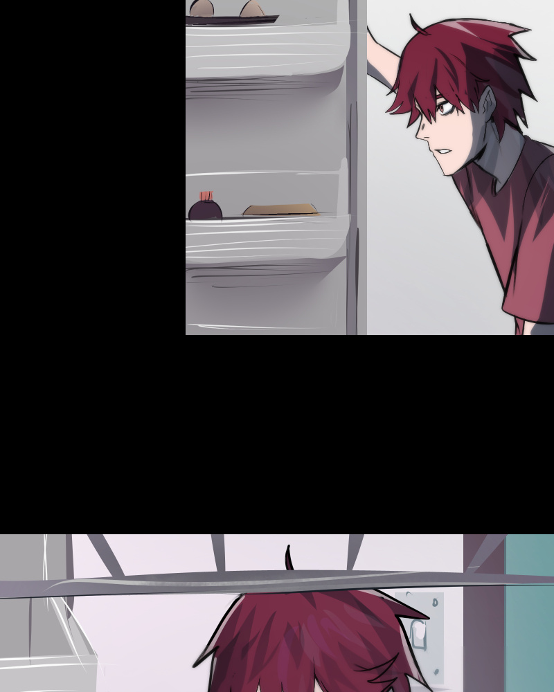 Read Keys ENGLISH Manga Online