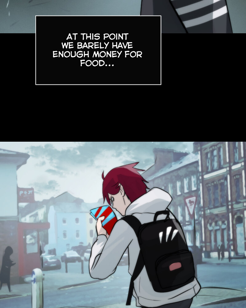 Read Keys ENGLISH Manga Online