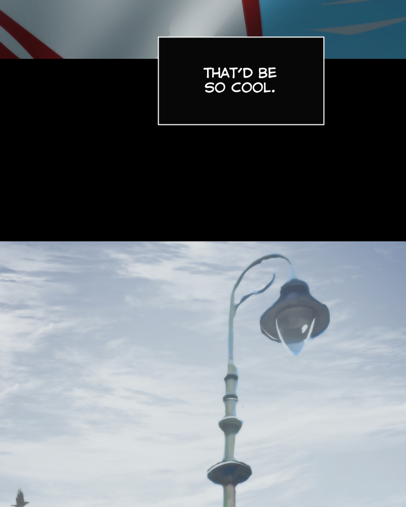 Read Keys ENGLISH Manga Online