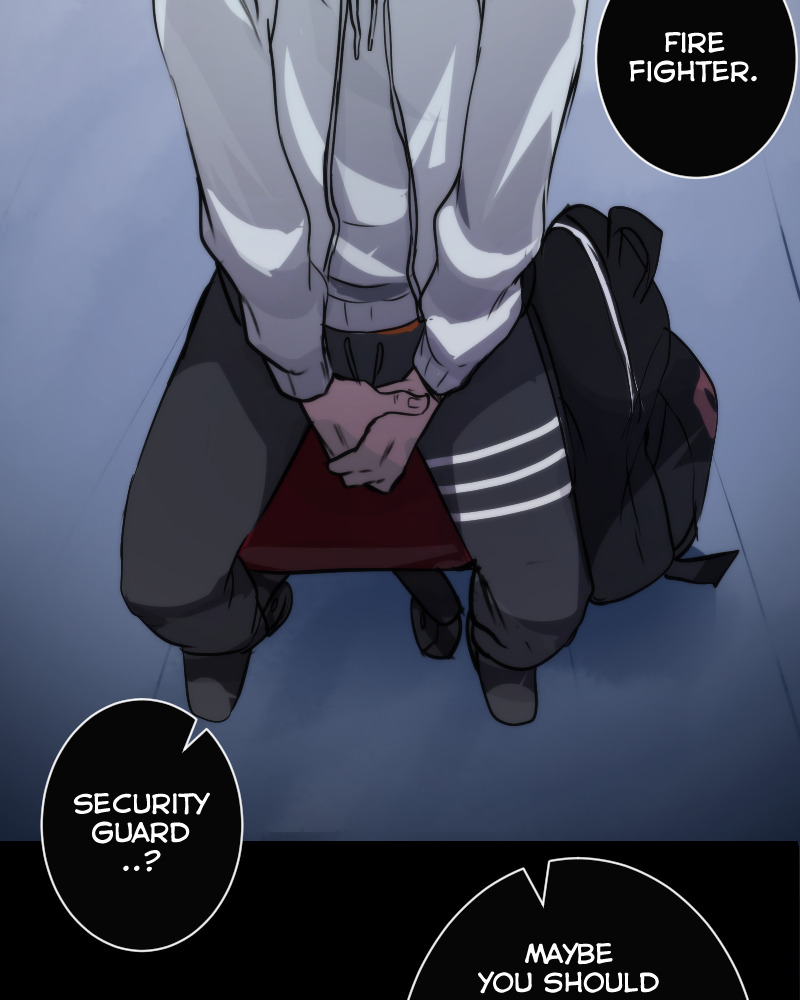 Read Keys ENGLISH Manga Online