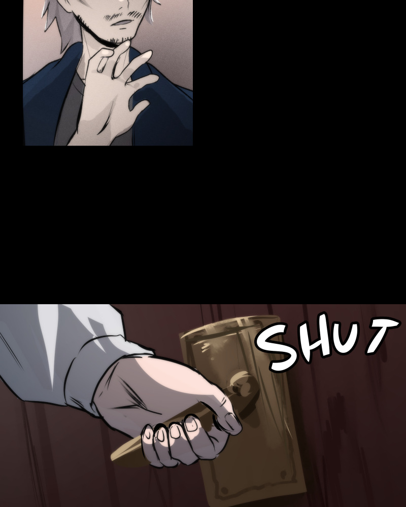 Read Keys ENGLISH Manga Online