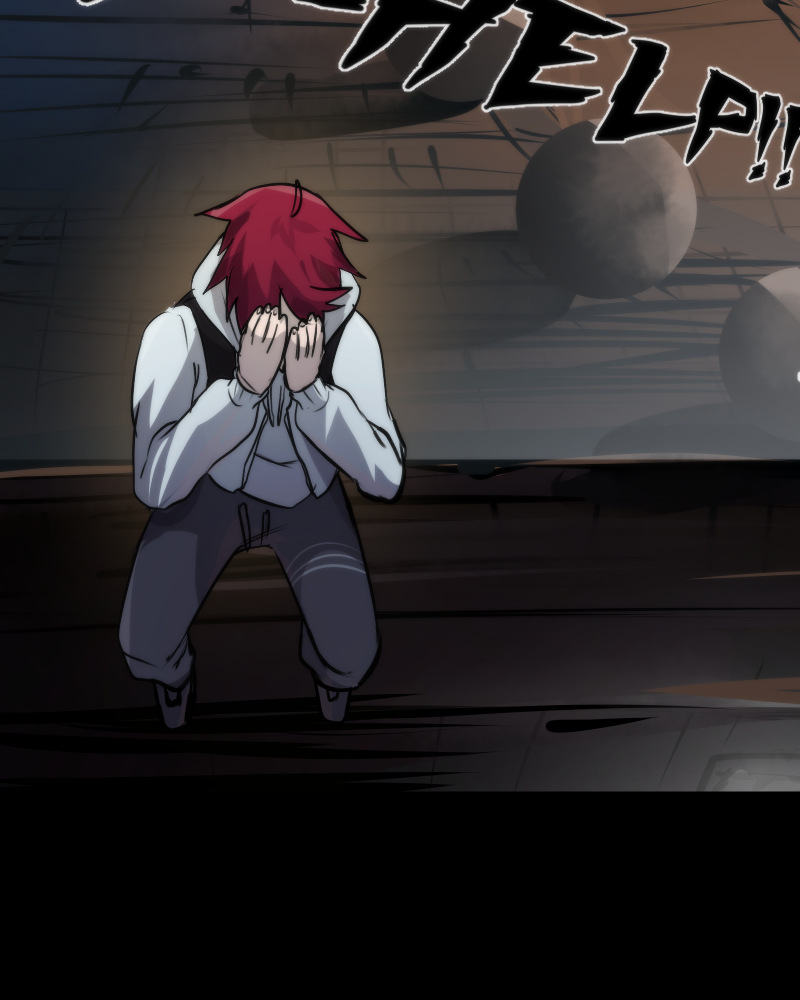 Read Keys ENGLISH Manga Online