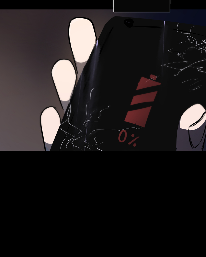 Read Keys ENGLISH Manga Online