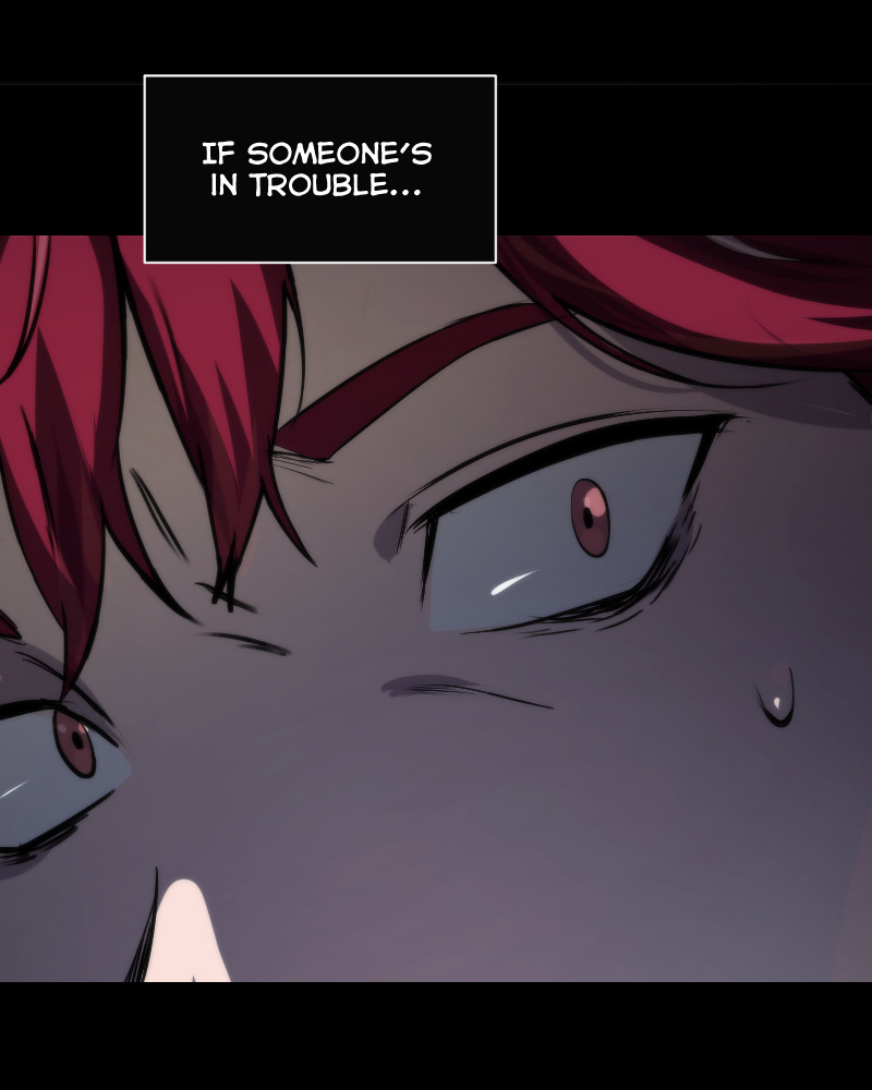 Read Keys ENGLISH Manga Online