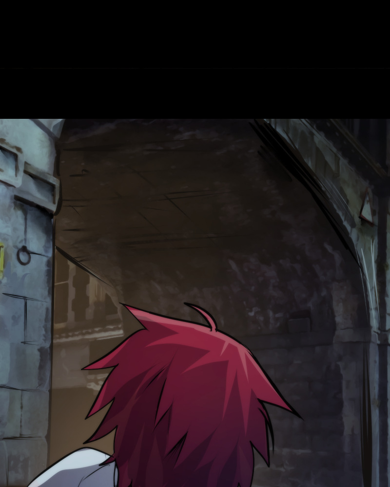 Read Keys ENGLISH Manga Online