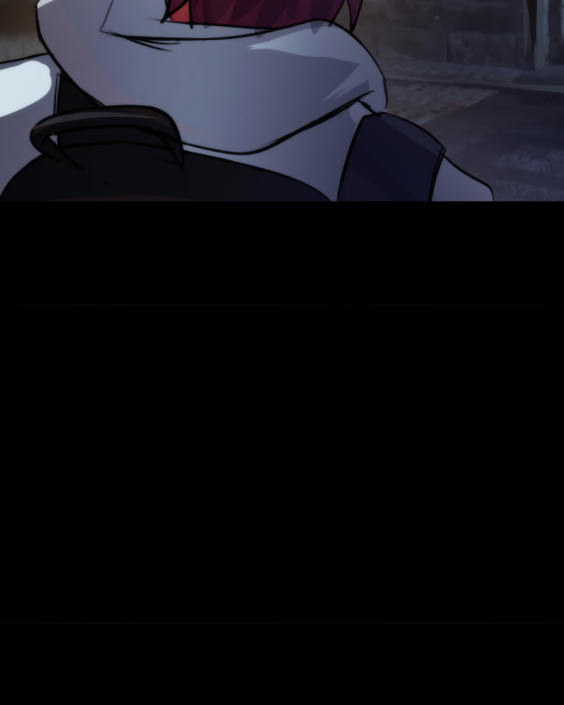 Read Keys ENGLISH Manga Online