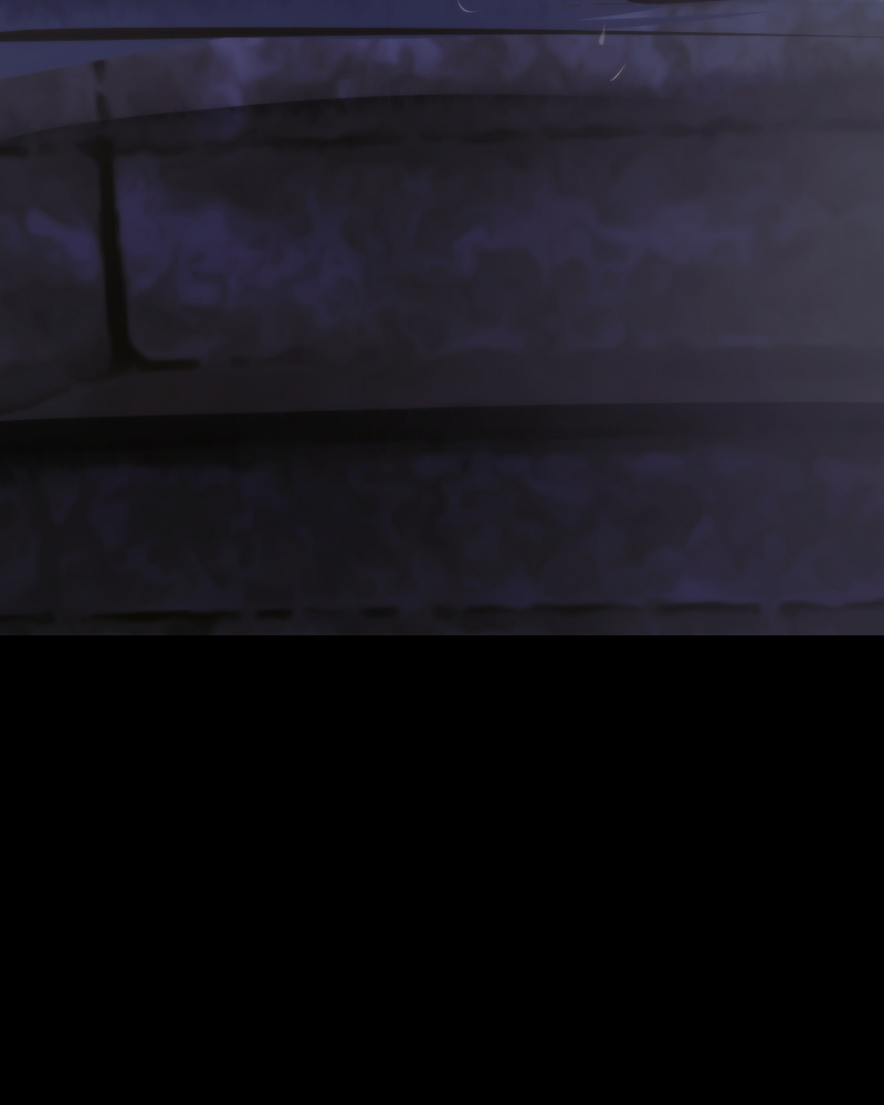 Read Keys ENGLISH Manga Online