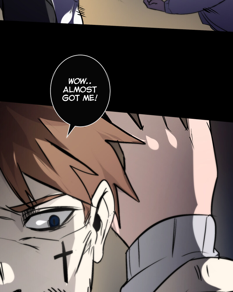 Read Keys ENGLISH Manga Online