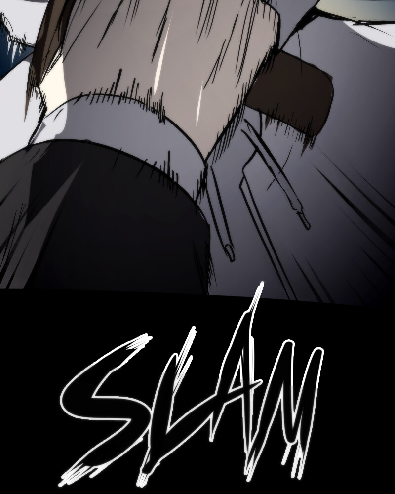 Read Keys ENGLISH Manga Online