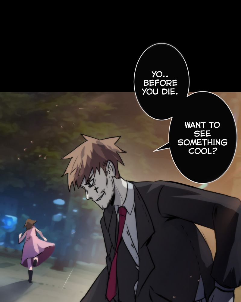 Read Keys ENGLISH Manga Online