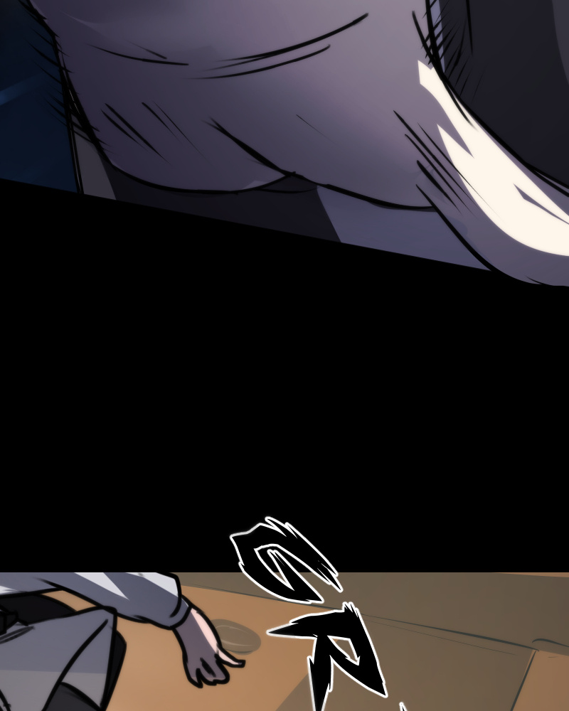 Read Keys ENGLISH Manga Online