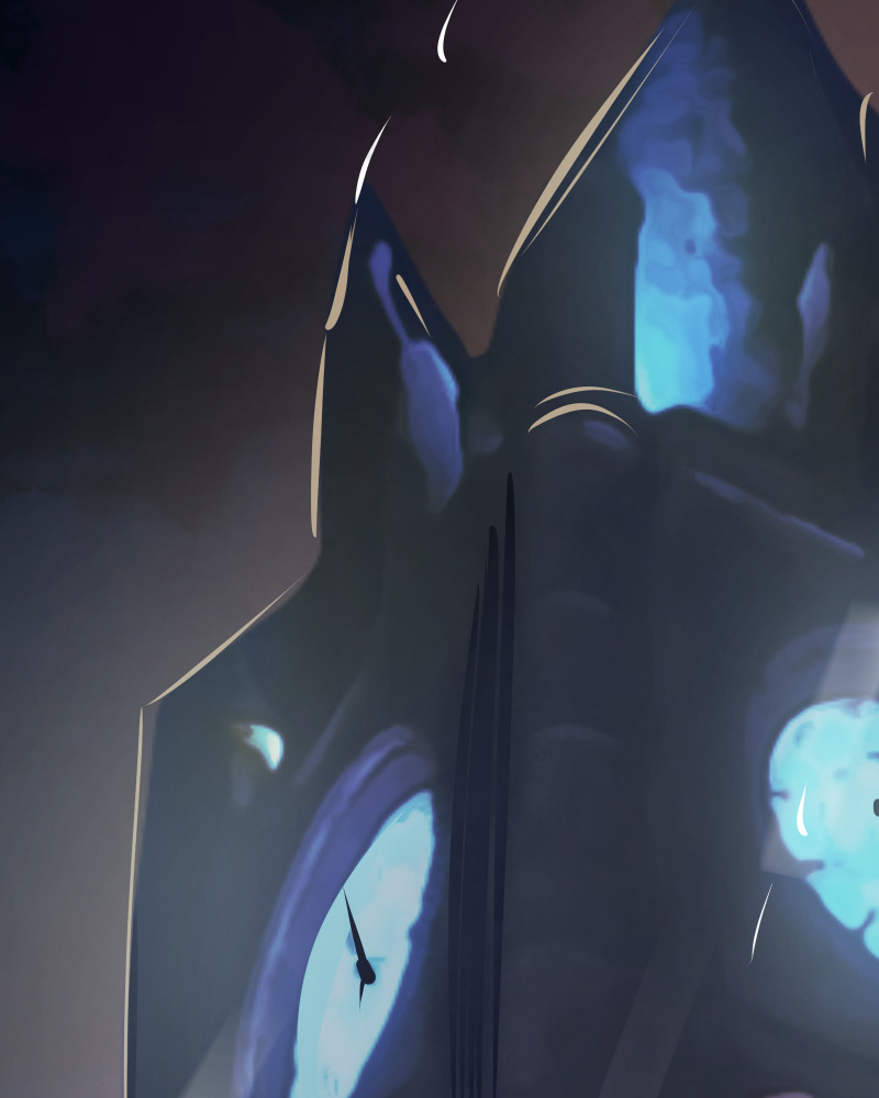 Read Keys ENGLISH Manga Online