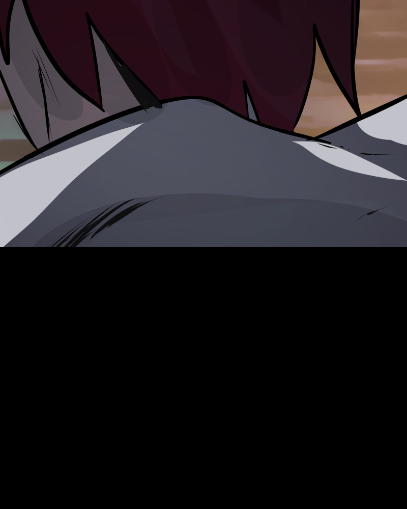 Read Keys ENGLISH Manga Online