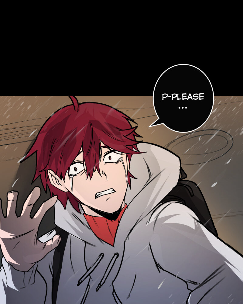 Read Keys ENGLISH Manga Online