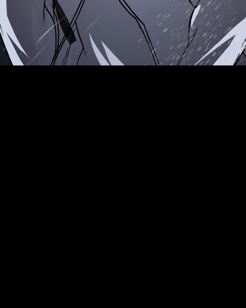 Read Keys ENGLISH Manga Online