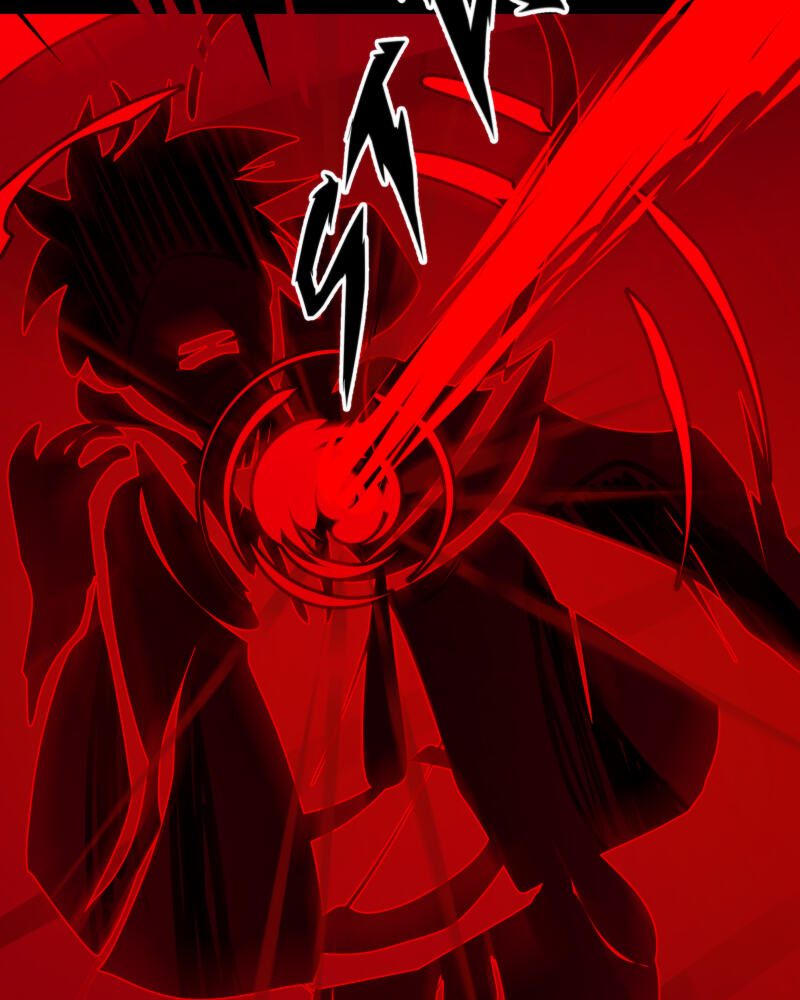 Read Keys ENGLISH Manga Online