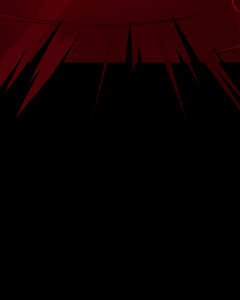 Read Keys ENGLISH Manga Online