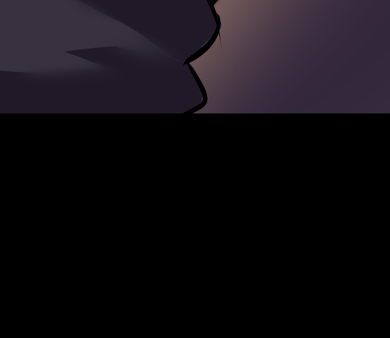 Read Keys ENGLISH Manga Online