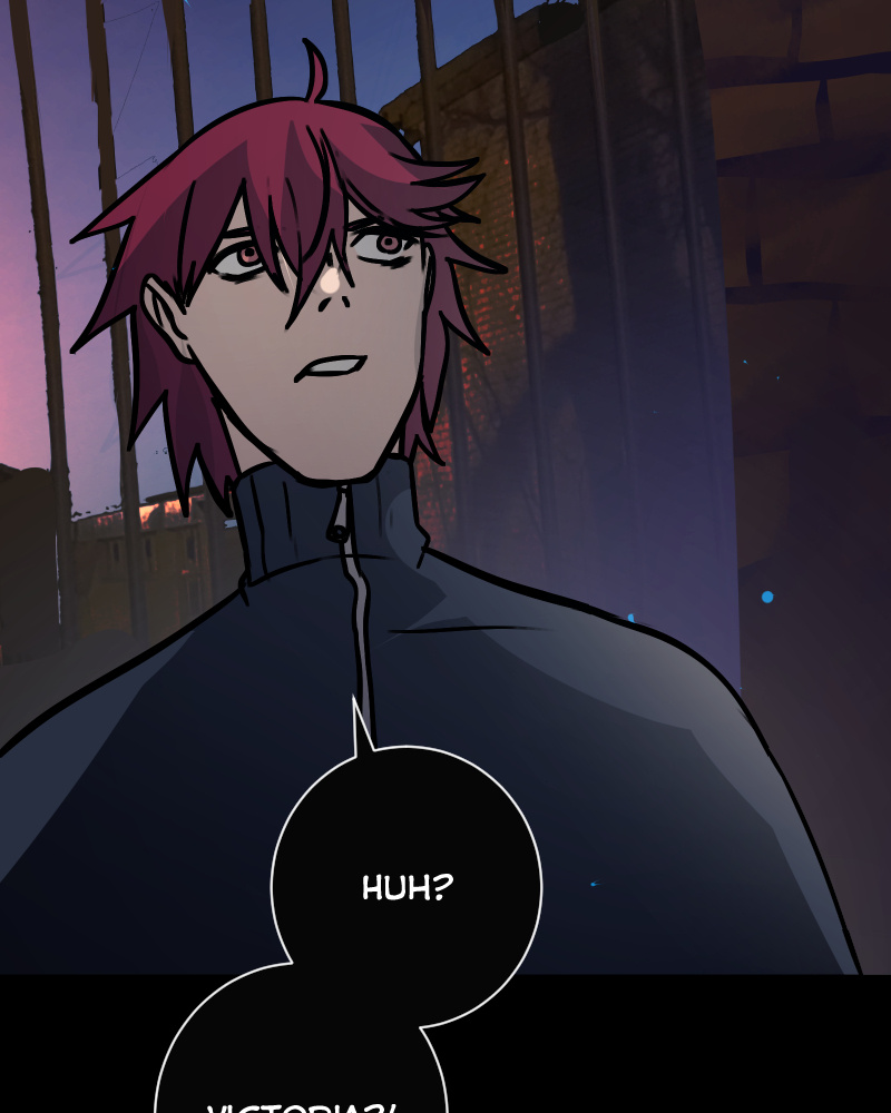 Read Keys ENGLISH Manga Online