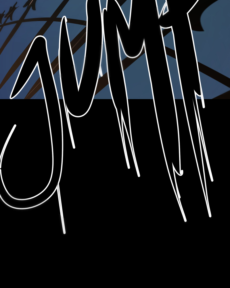 Read Keys ENGLISH Manga Online