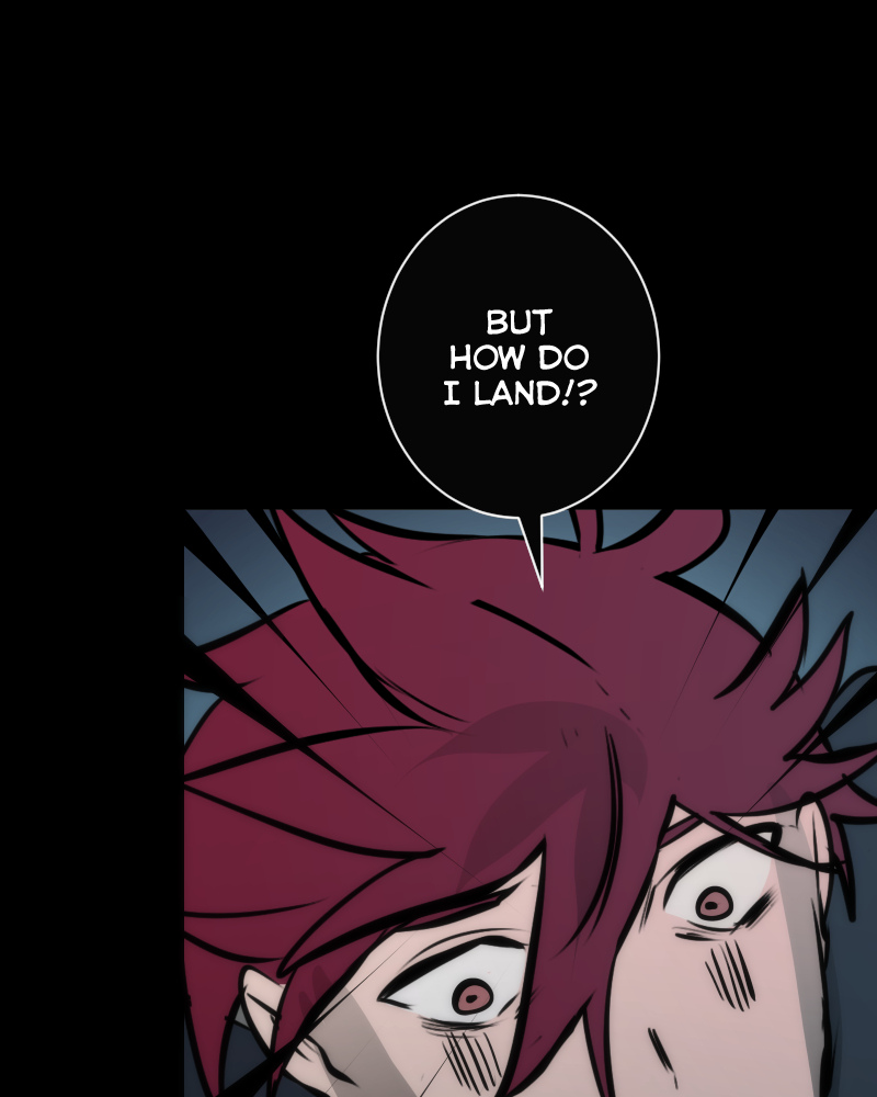 Read Keys ENGLISH Manga Online