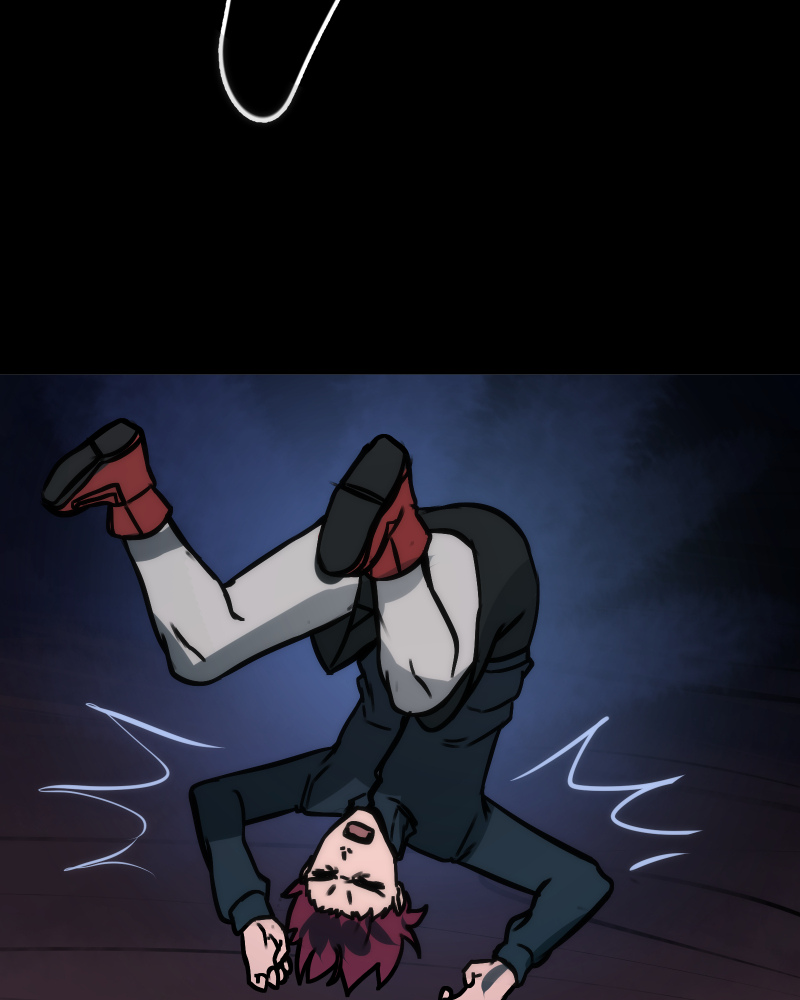 Read Keys ENGLISH Manga Online