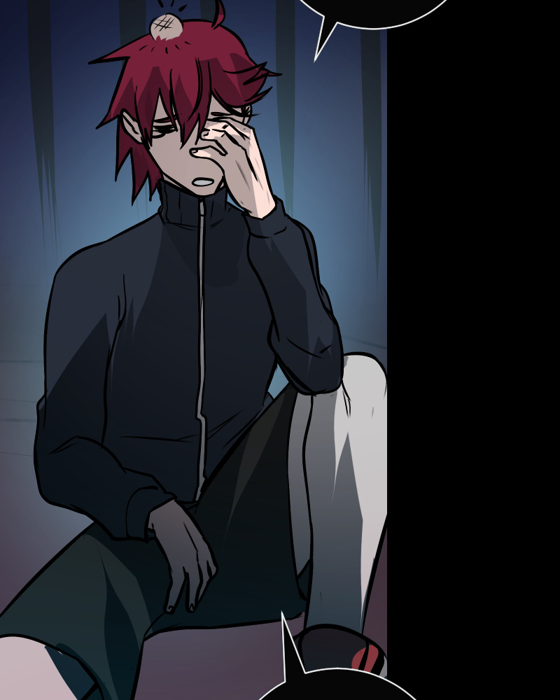 Read Keys ENGLISH Manga Online