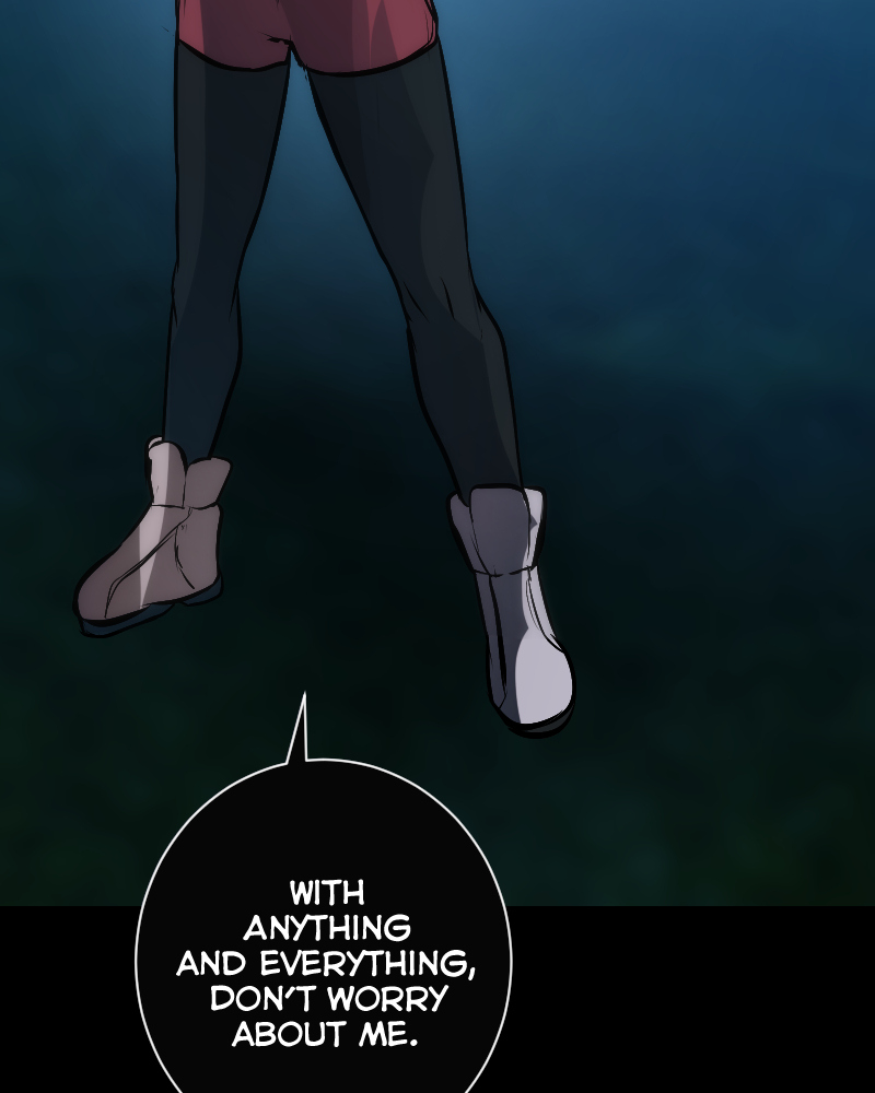 Read Keys ENGLISH Manga Online