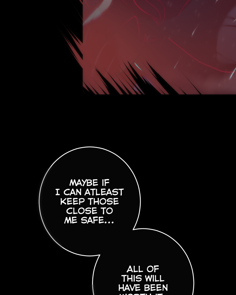 Read Keys ENGLISH Manga Online