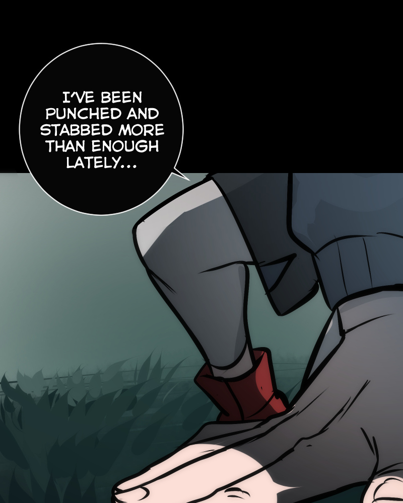 Read Keys ENGLISH Manga Online