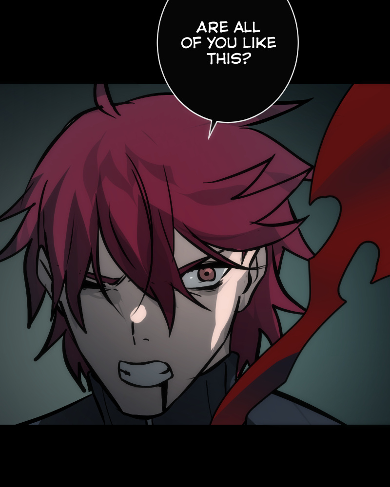 Read Keys ENGLISH Manga Online