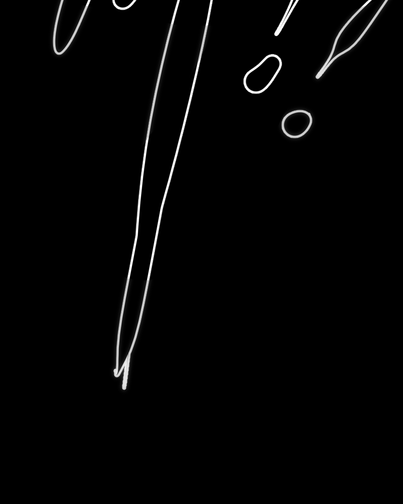 Read Keys ENGLISH Manga Online