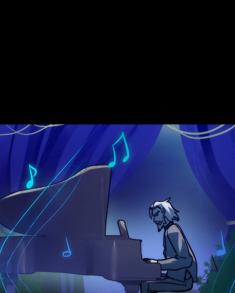 Read Keys ENGLISH Manga Online