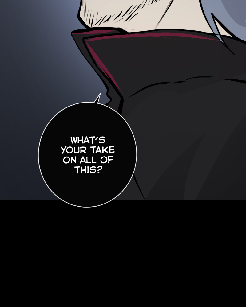 Read Keys ENGLISH Manga Online